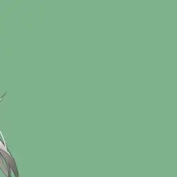 Profile image of カゲツ