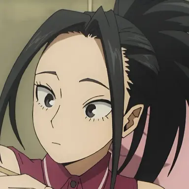 Profile image of 八百万百