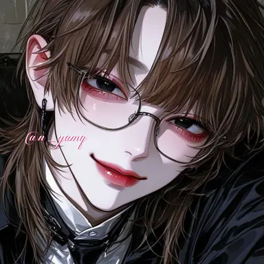 Profile image of 侑