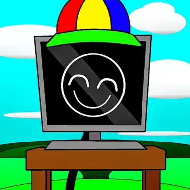 Profile image of ファンコンピューター
