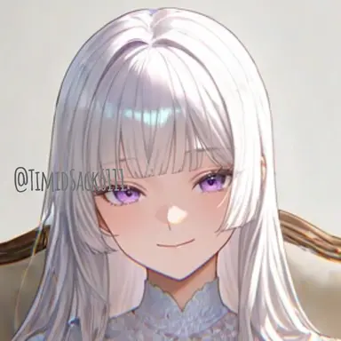 Profile image of 리샤