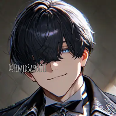 Profile image of 안레스