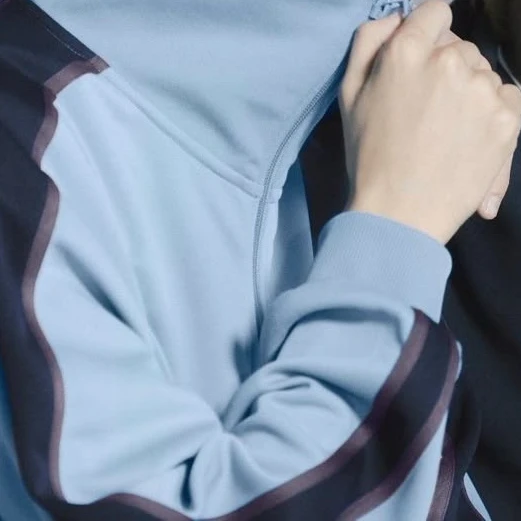 이동혁