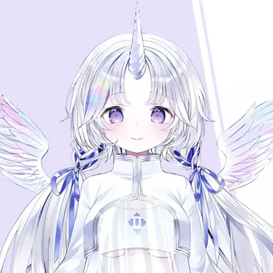 Profile image of 아야츠노 유니
