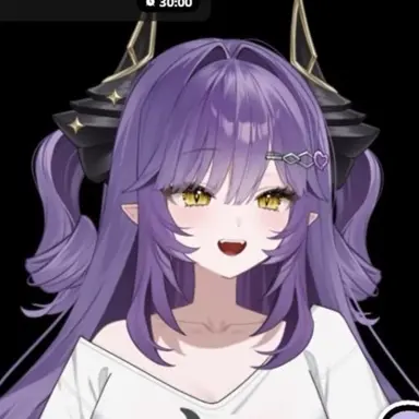 Profile image of 사키하네 후야