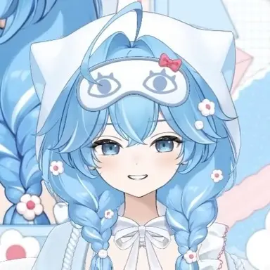 Profile image of 아라하시 타비