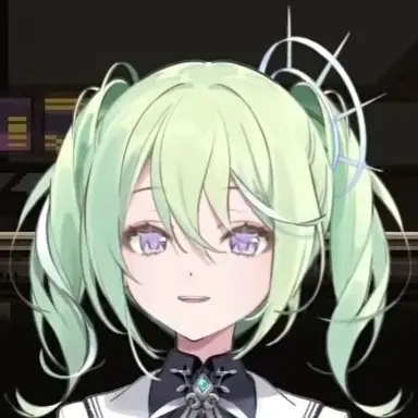 Profile image of 유즈하 리코