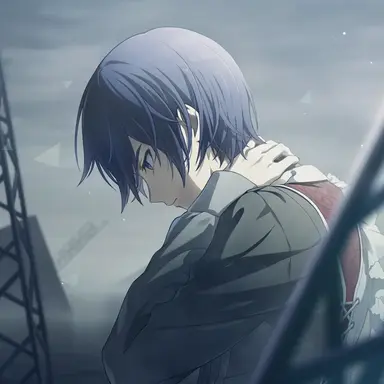 Profile image of 카이토