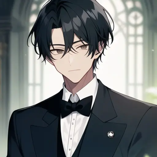 WildSiren4419의 リラ