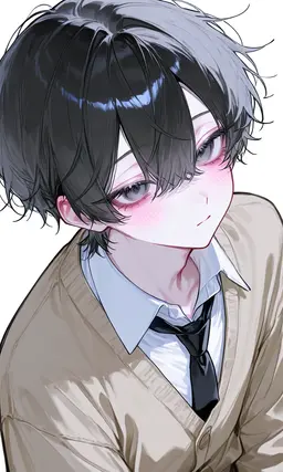 Profile image of 하루토