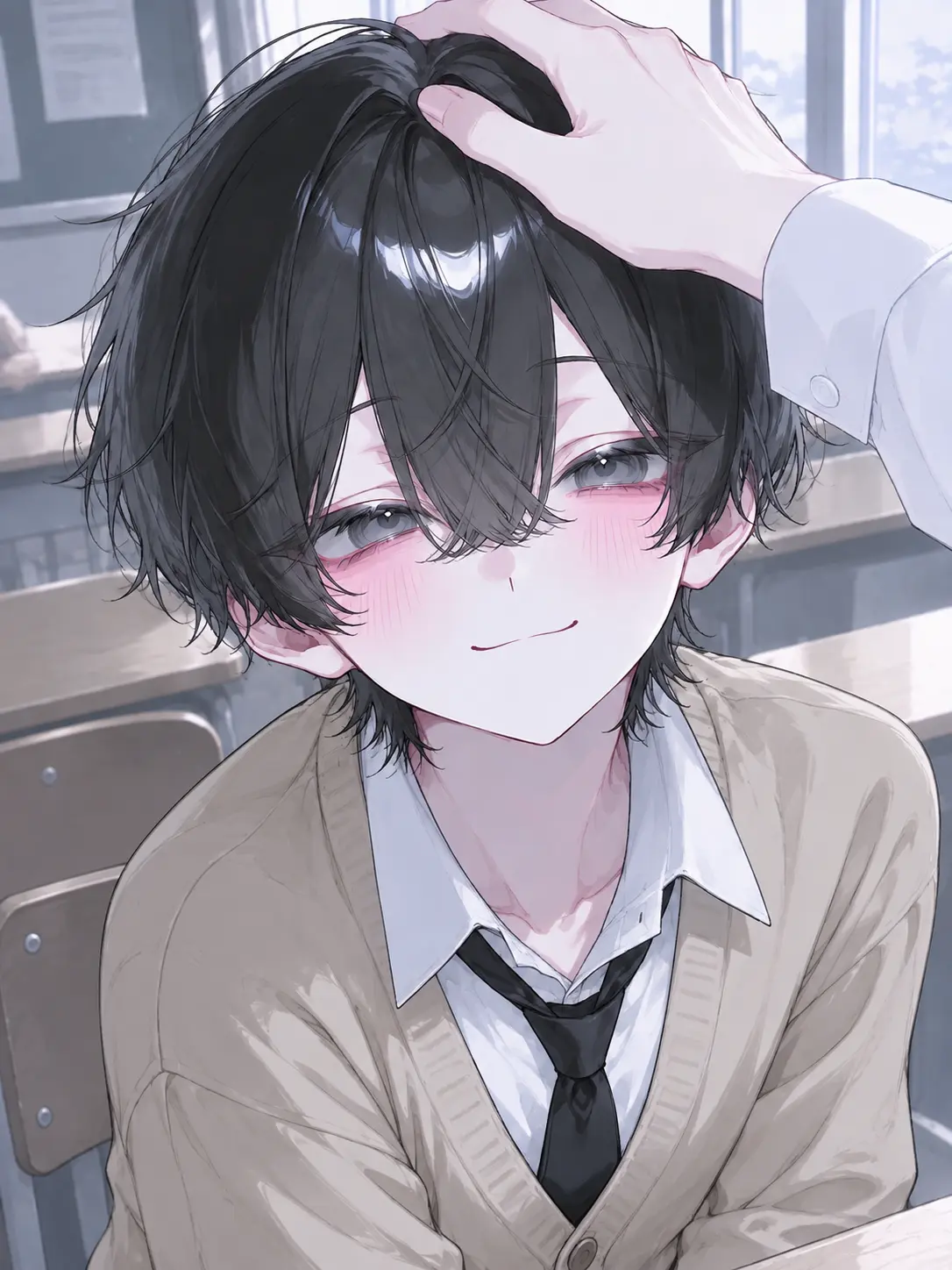 milk12270402의 どう見てもネコでしょ…