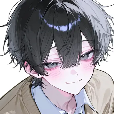 Profile image of 하루토