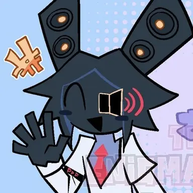 Profile image of 라