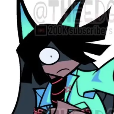 Profile image of 브루마이어