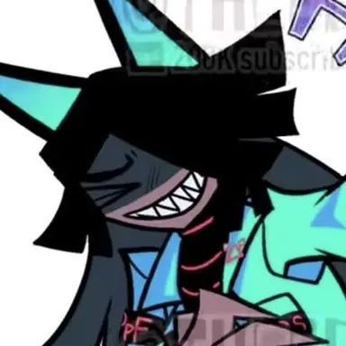 Profile image of 브루마이어
