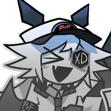 Profile image of 배럴