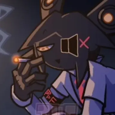 Profile image of 라