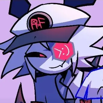 Profile image of 배럴