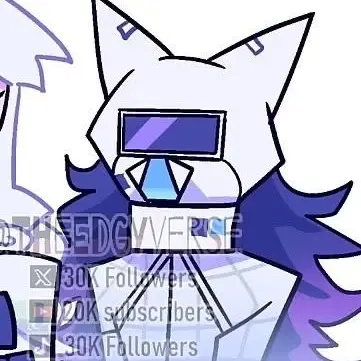Profile image of 스트루델