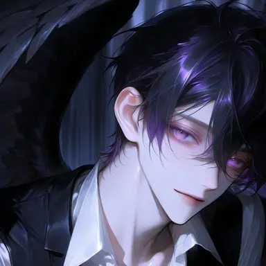 Profile image of Theodore Duran