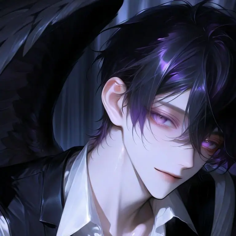 ruru000의 許されない恋の行方…