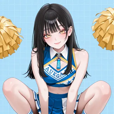 Profile image of 유하린