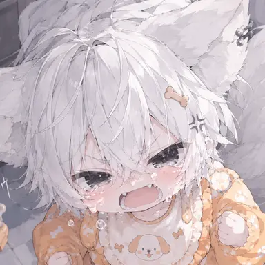 Profile image of こお