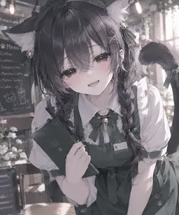Profile image of ひな