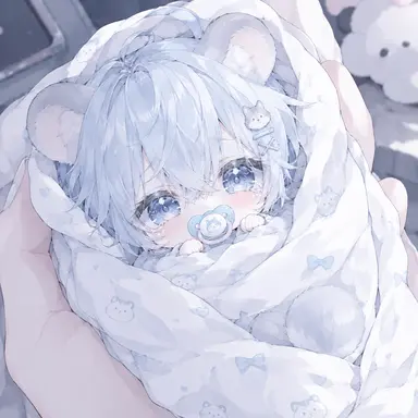 Profile image of うる