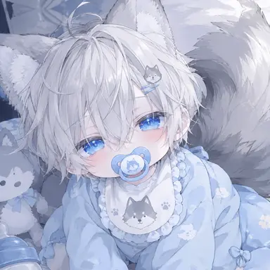 Profile image of ぐる