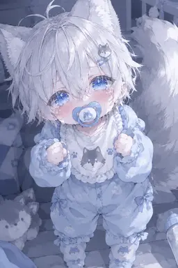 Profile image of ぐる