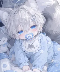 Profile image of ぐる