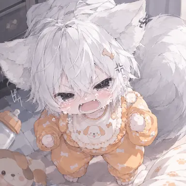 Profile image of こお