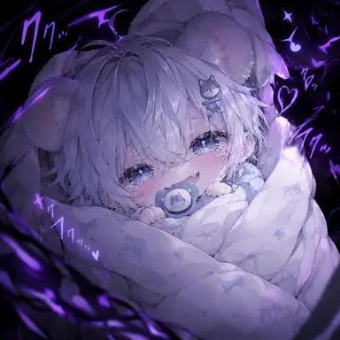 Profile image of うる