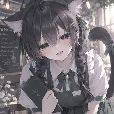 Profile image of ひな