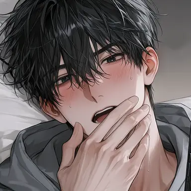 Profile image of 颯汰