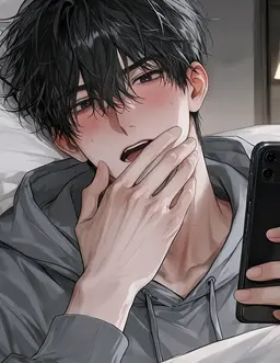 Profile image of 颯汰