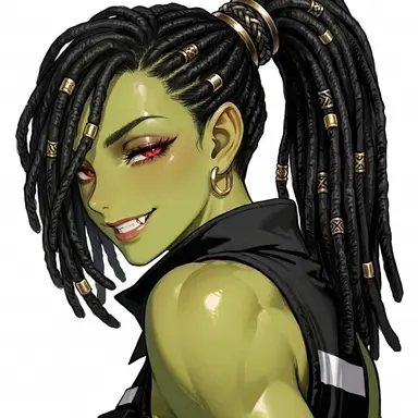 Profile image of 그라 듈