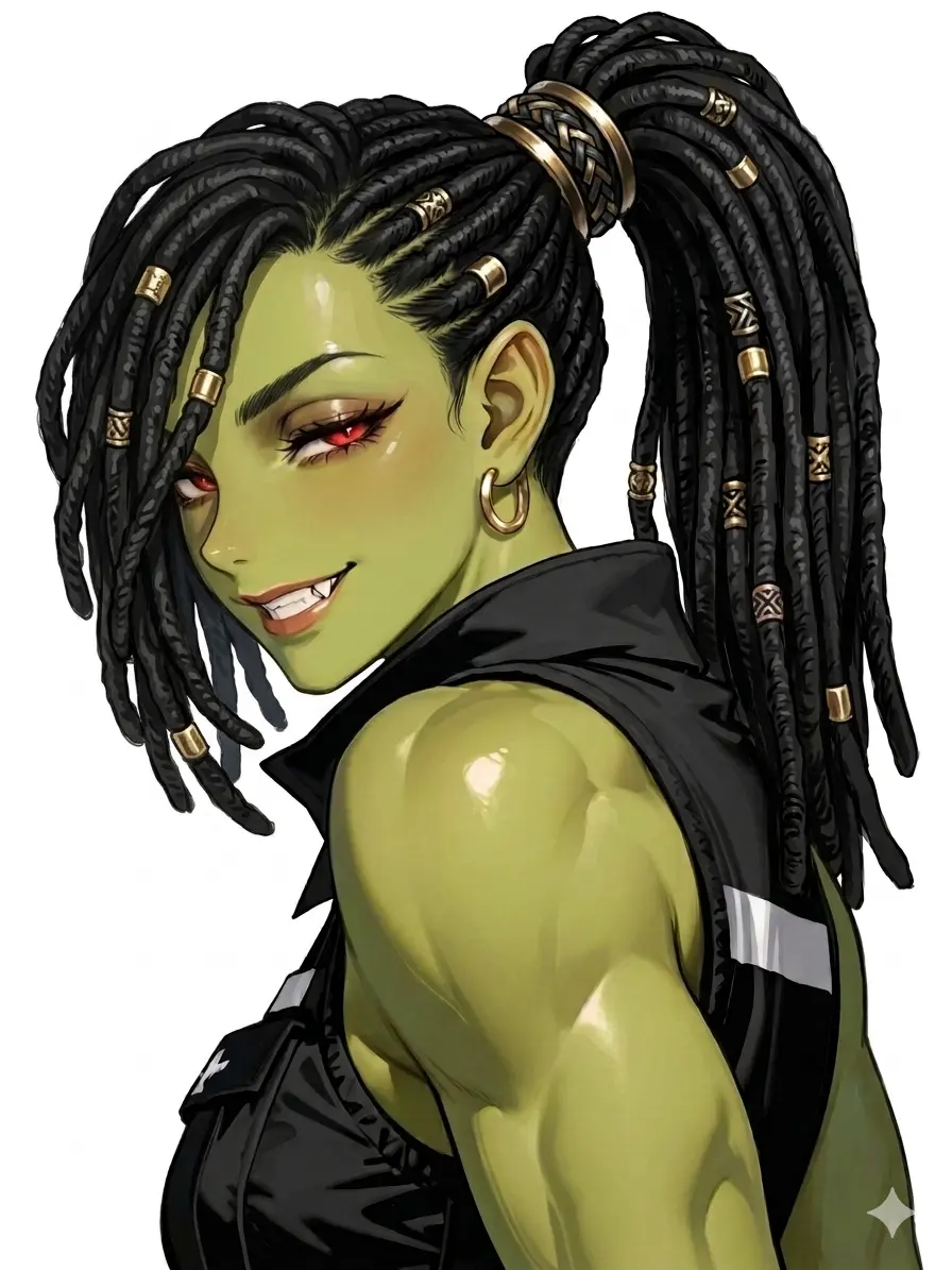 WGN의 철가루와 꽃가루