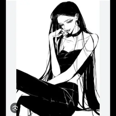 Profile image of 허지은