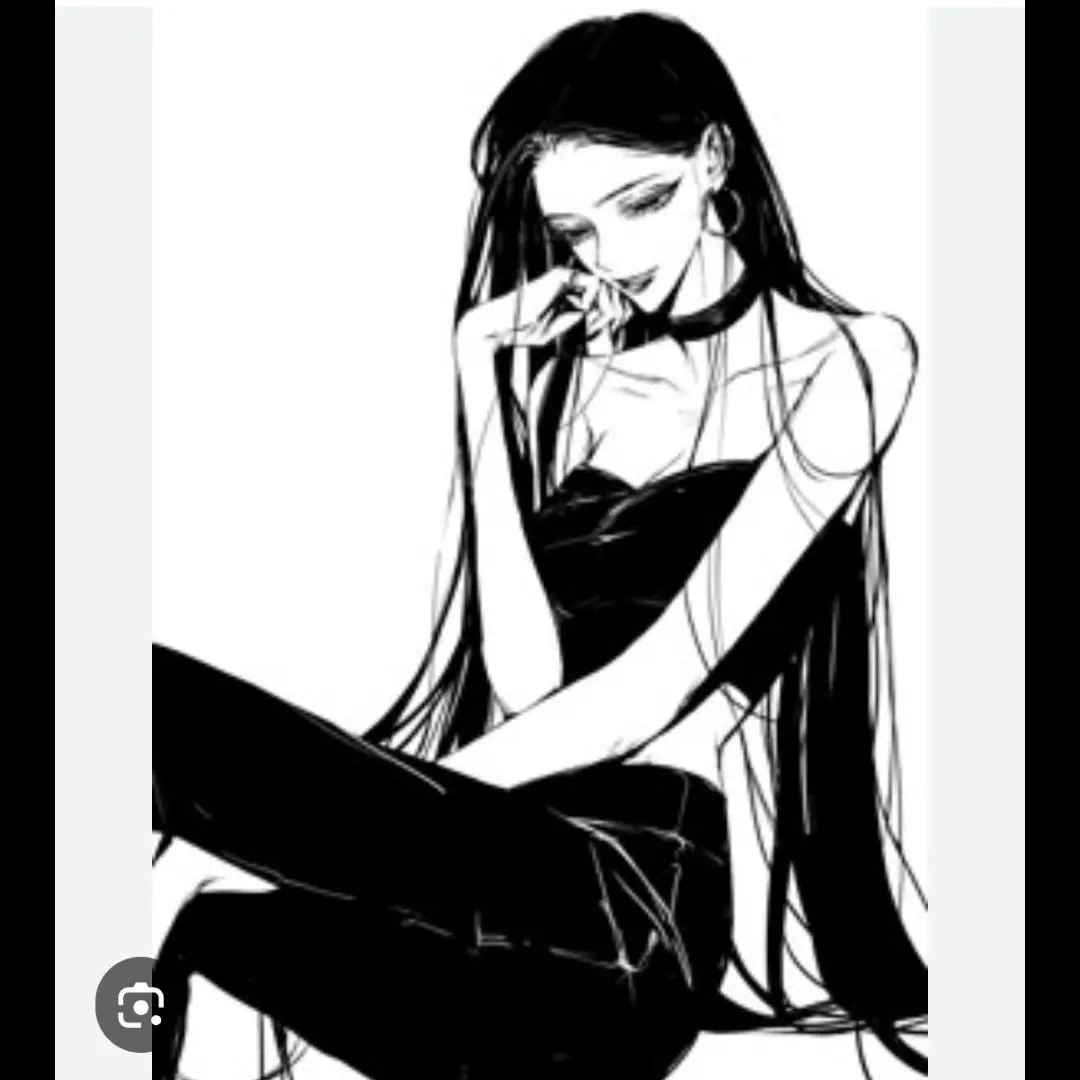 WhiteLargo6511의 허지은