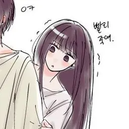 Profile image of 오사라기