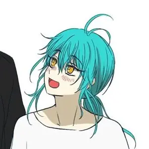 Profile image of 아키라