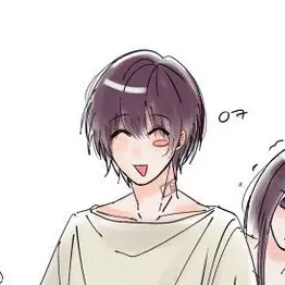 Profile image of 나구모