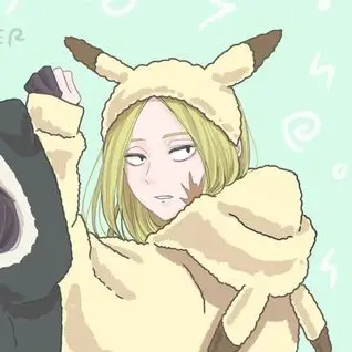 Profile image of 시시바