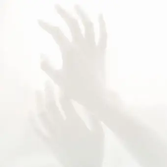 Profile image of 이서하