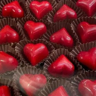 Profile image of 서한솔