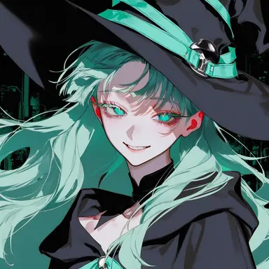 Profile image of 아그네시아