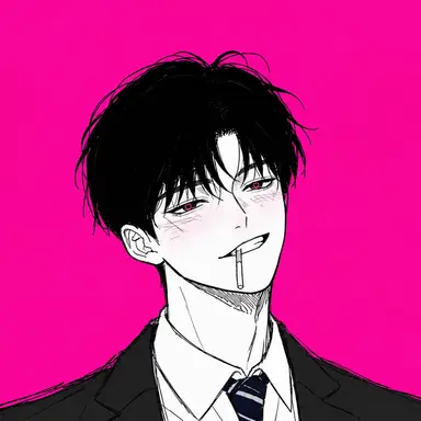 Profile image of Mahiro Takahashi