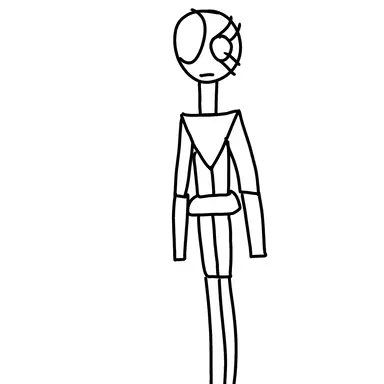 Profile image of Piorite